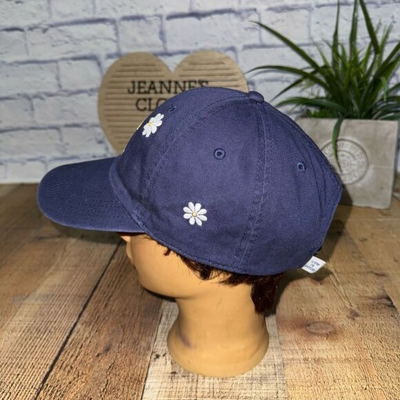 Women’s Life Is Good Hat - Picture 3 of 6